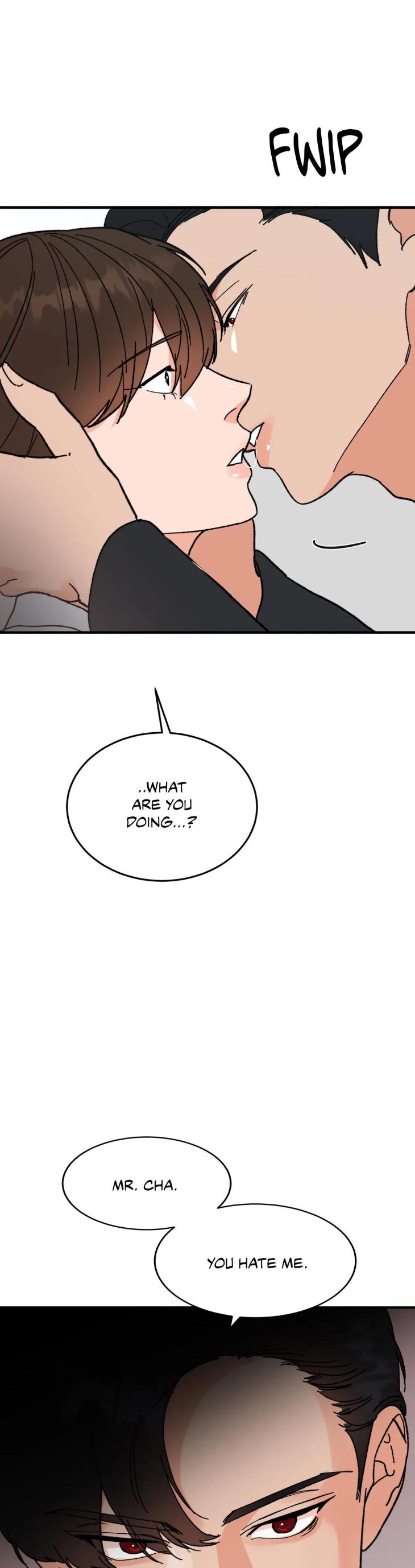 Not-So-Prince-Charming-By-Kwak-Bong-Chun-Eng page 52