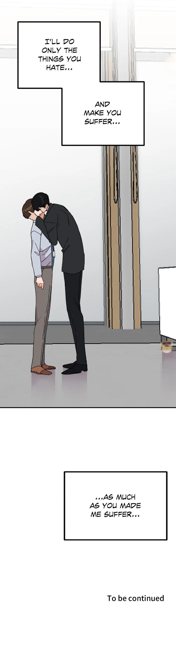 Not-So-Prince-Charming-By-Kwak-Bong-Chun-Eng page 54
