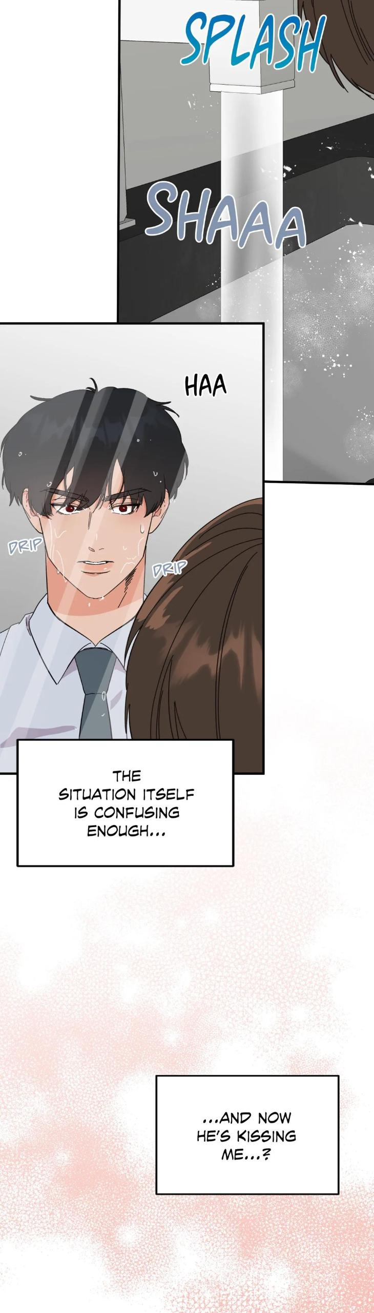 Not-So-Prince-Charming-By-Kwak-Bong-Chun-Eng page 3
