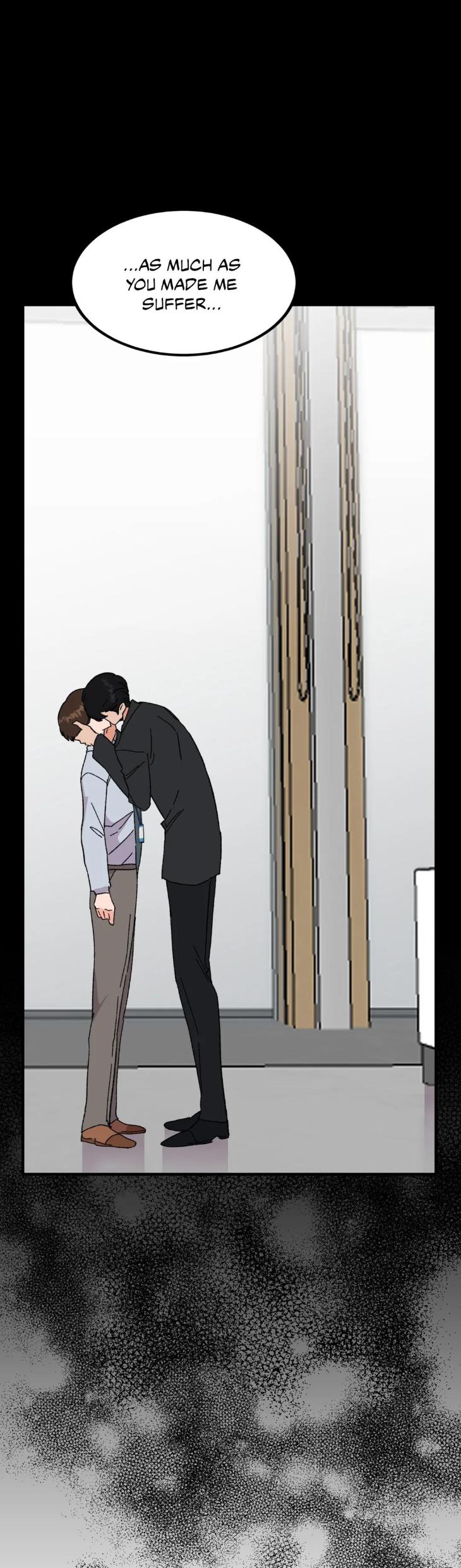 Not-So-Prince-Charming-By-Kwak-Bong-Chun-Eng page 6