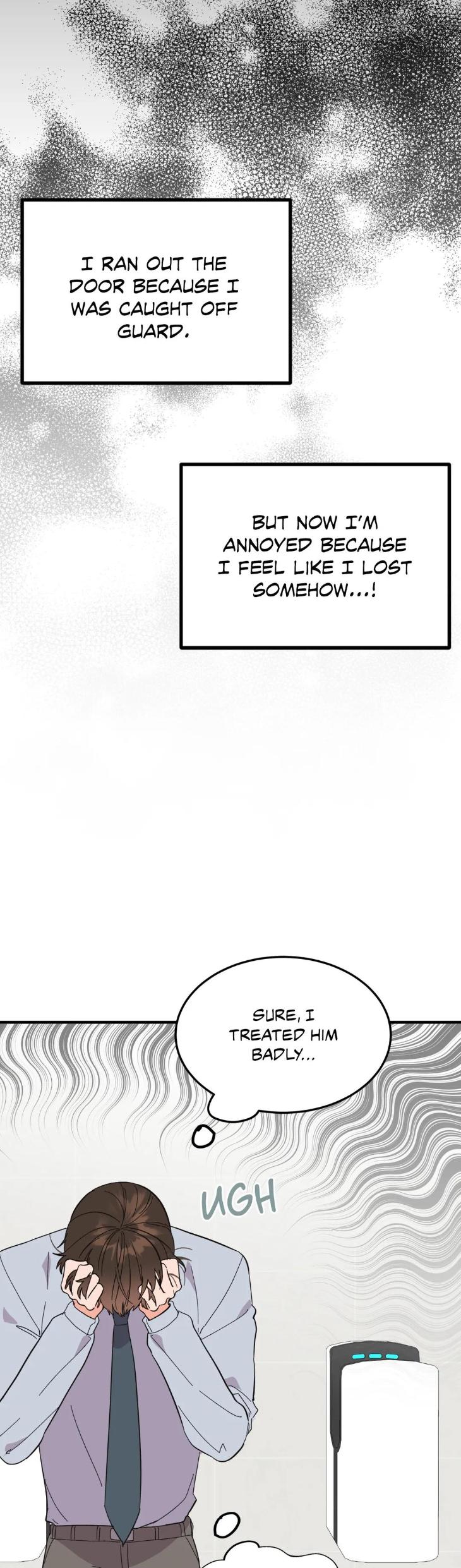 Not-So-Prince-Charming-By-Kwak-Bong-Chun-Eng page 7