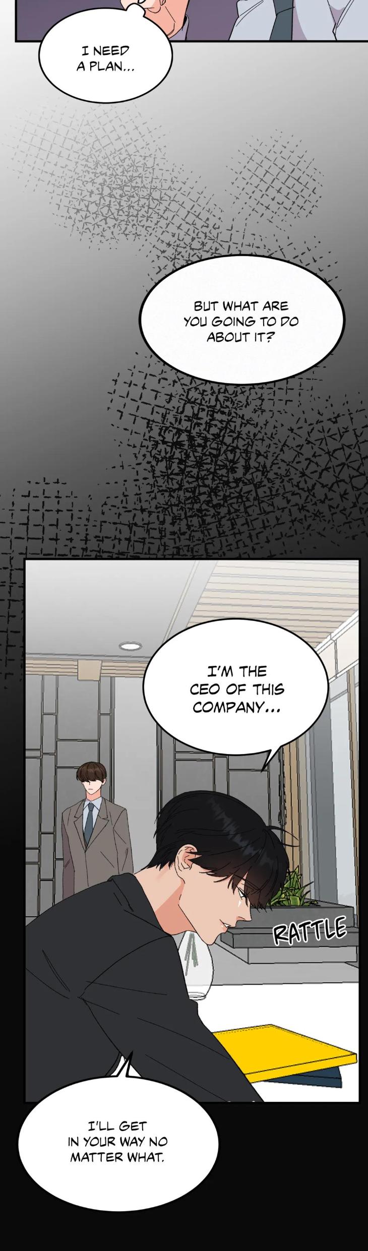 Not-So-Prince-Charming-By-Kwak-Bong-Chun-Eng page 9