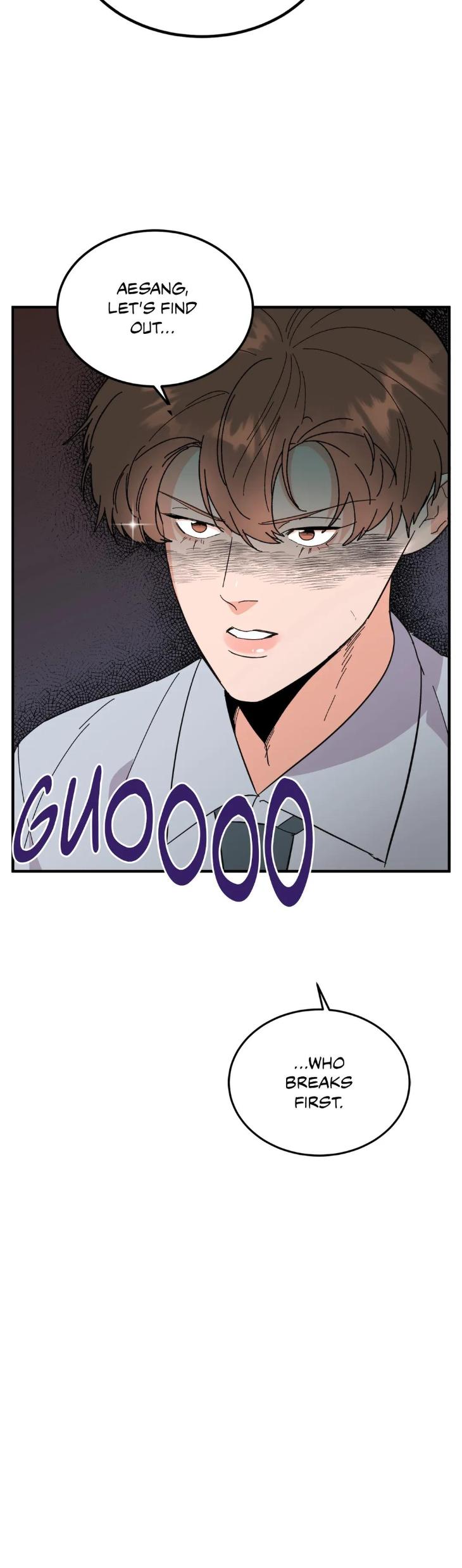 Not-So-Prince-Charming-By-Kwak-Bong-Chun-Eng page 12