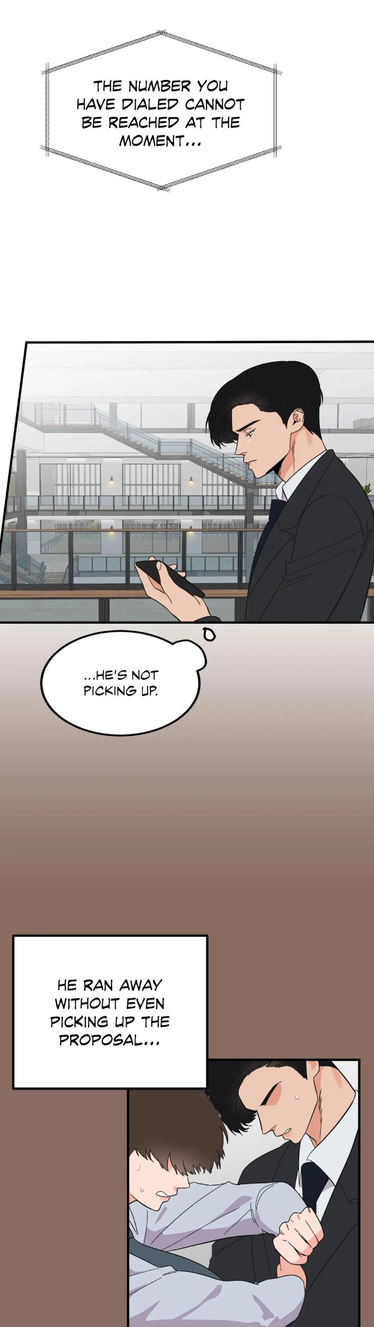 Not-So-Prince-Charming-By-Kwak-Bong-Chun-Eng page 14