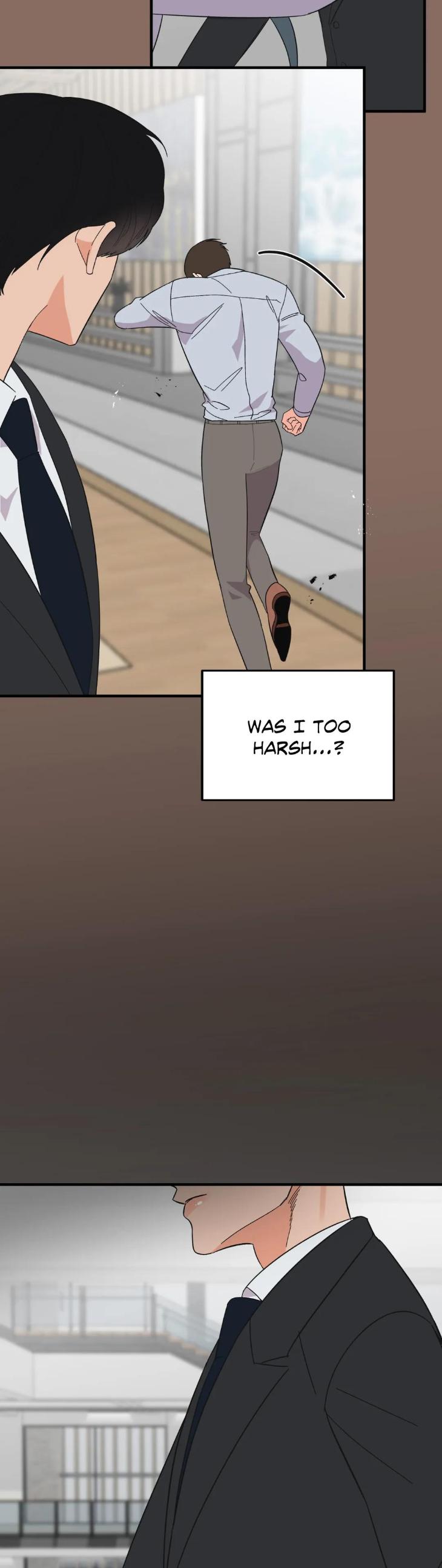 Not-So-Prince-Charming-By-Kwak-Bong-Chun-Eng page 15