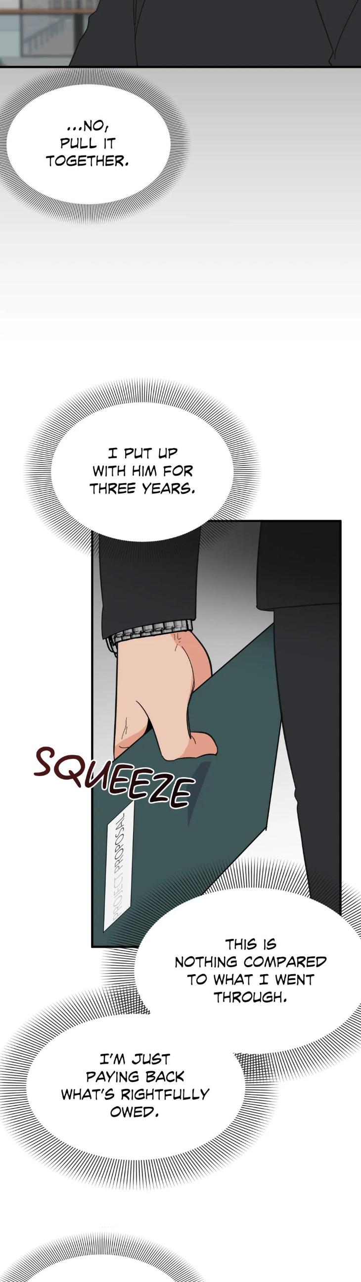 Not-So-Prince-Charming-By-Kwak-Bong-Chun-Eng page 16