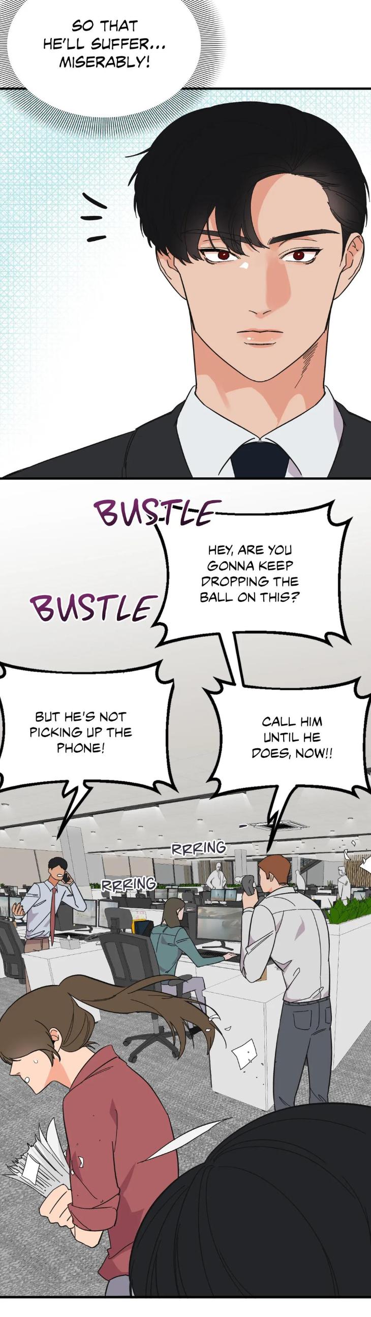 Not-So-Prince-Charming-By-Kwak-Bong-Chun-Eng page 17