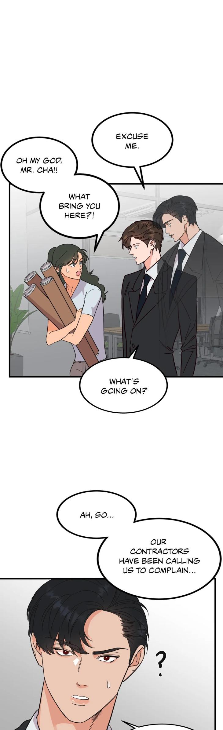 Not-So-Prince-Charming-By-Kwak-Bong-Chun-Eng page 18