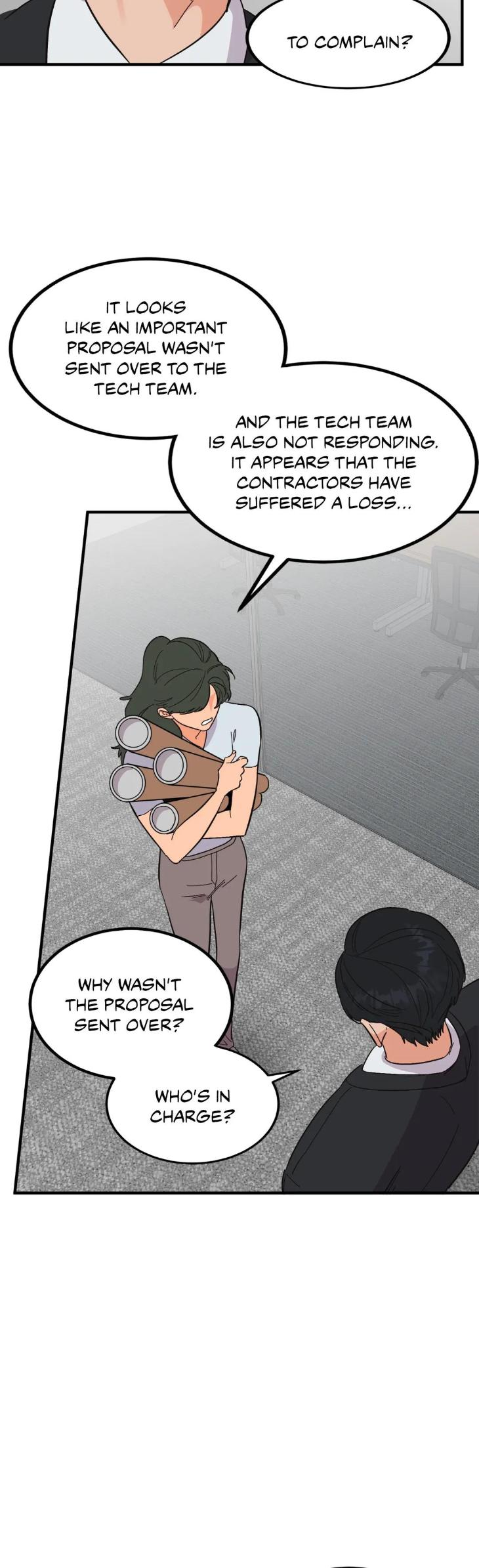 Not-So-Prince-Charming-By-Kwak-Bong-Chun-Eng page 19