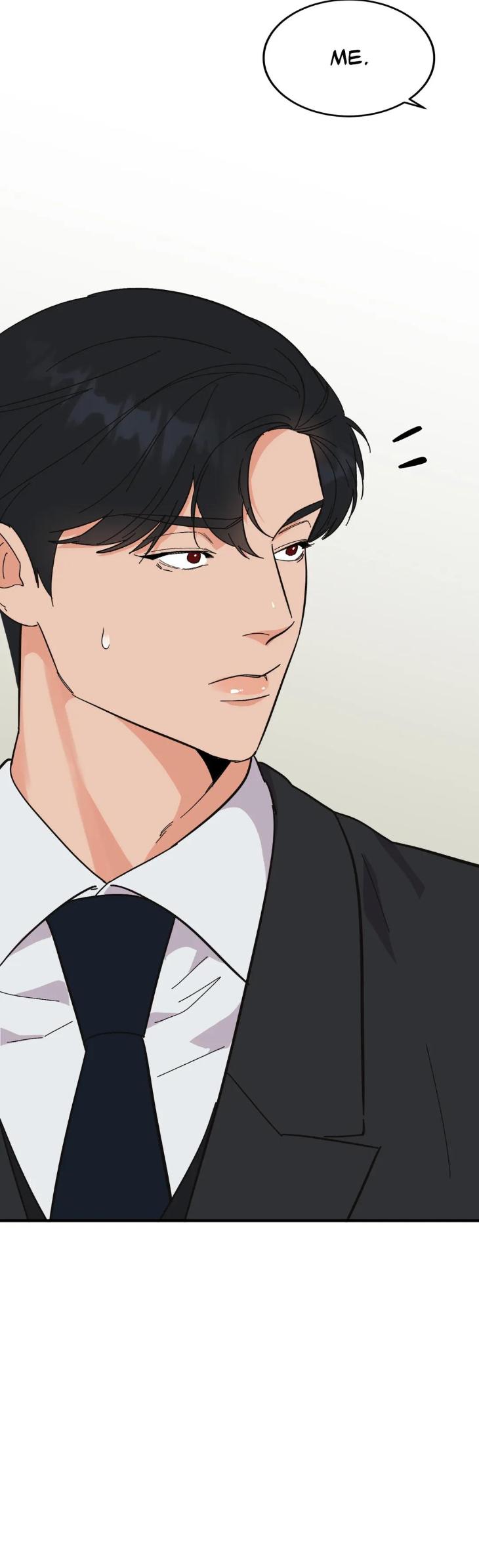 Not-So-Prince-Charming-By-Kwak-Bong-Chun-Eng page 20