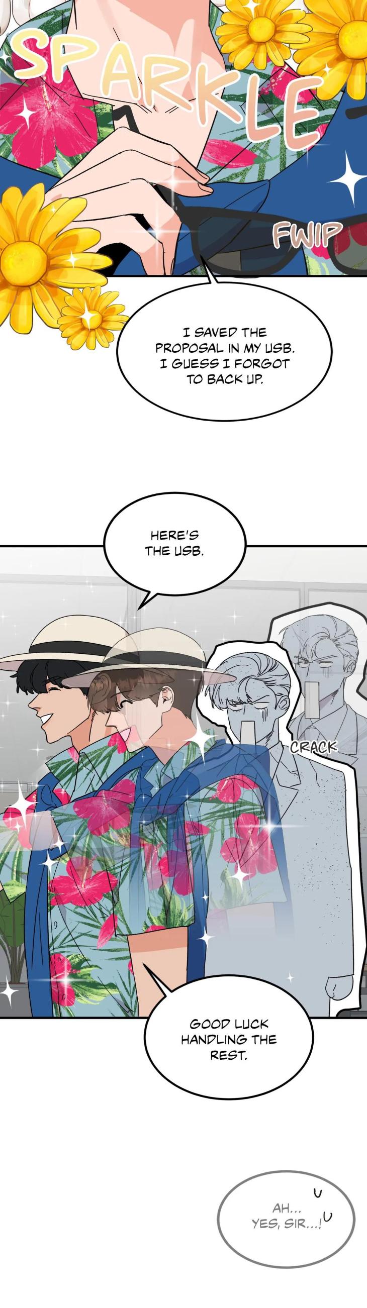 Not-So-Prince-Charming-By-Kwak-Bong-Chun-Eng page 23
