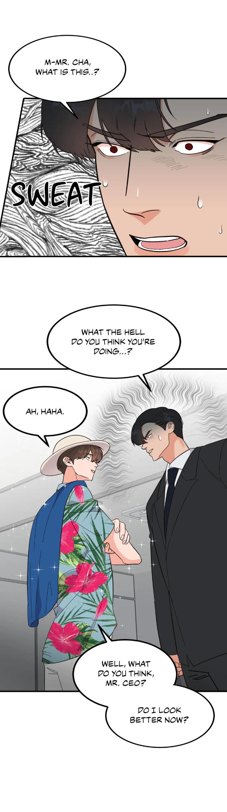 Not-So-Prince-Charming-By-Kwak-Bong-Chun-Eng page 24