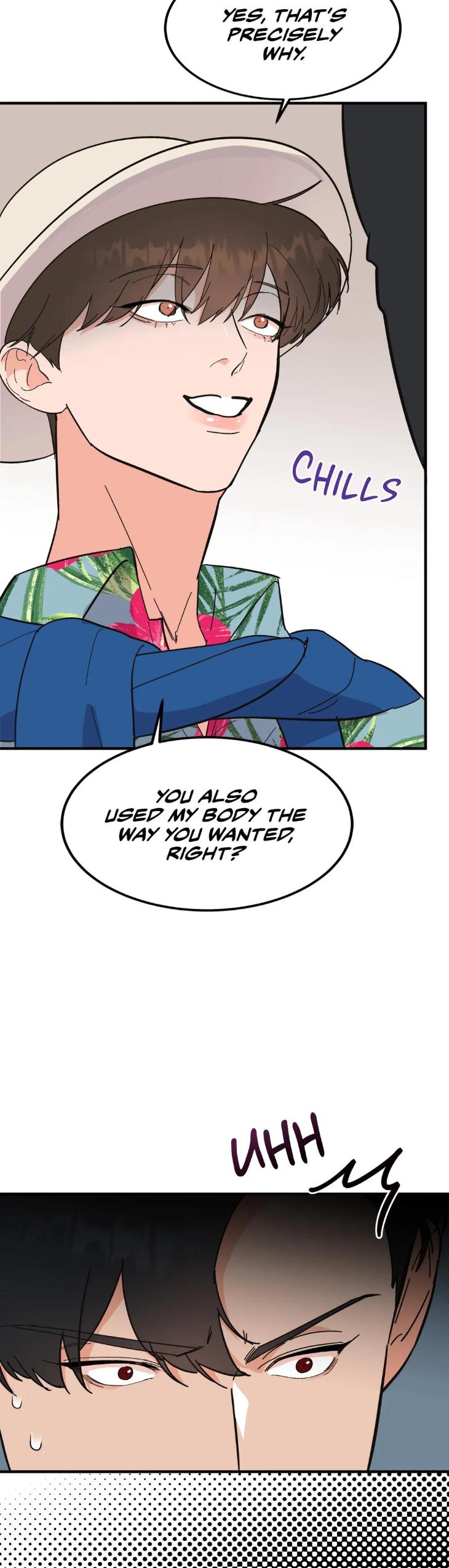 Not-So-Prince-Charming-By-Kwak-Bong-Chun-Eng page 27
