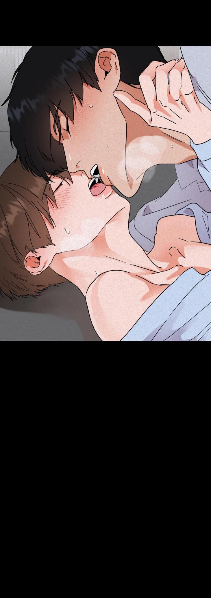 Not-So-Prince-Charming-By-Kwak-Bong-Chun-Eng page 30