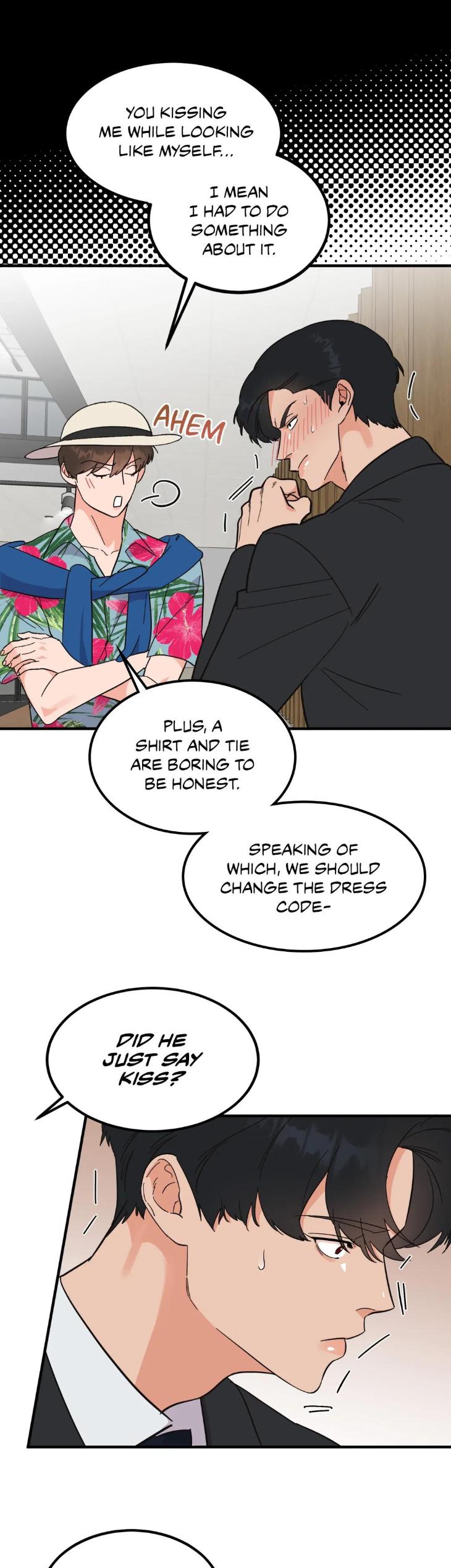 Not-So-Prince-Charming-By-Kwak-Bong-Chun-Eng page 31