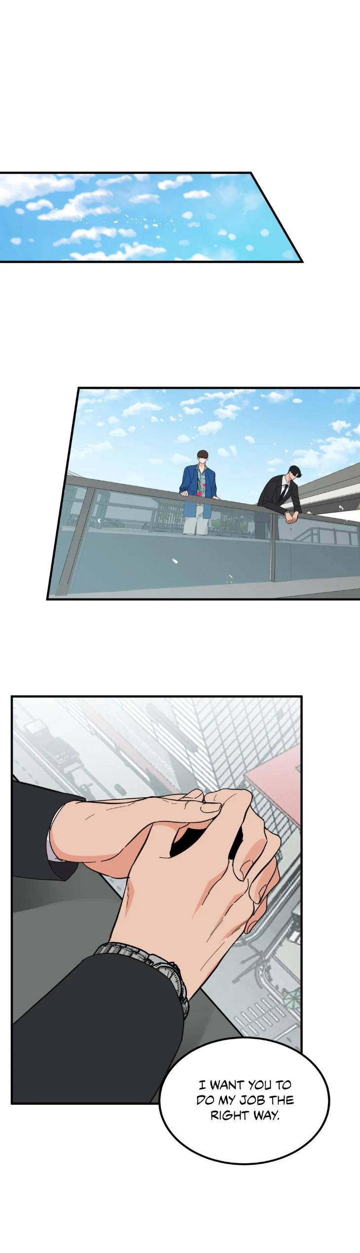 Not-So-Prince-Charming-By-Kwak-Bong-Chun-Eng page 33
