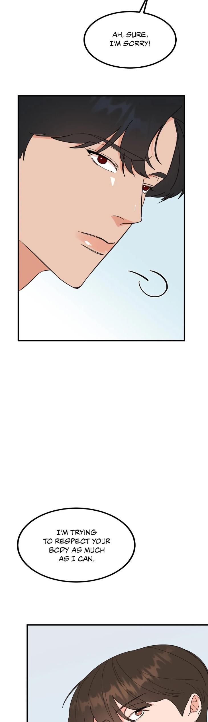 Not-So-Prince-Charming-By-Kwak-Bong-Chun-Eng page 36