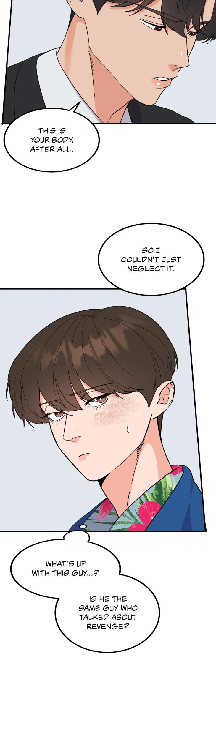 Not-So-Prince-Charming-By-Kwak-Bong-Chun-Eng page 38