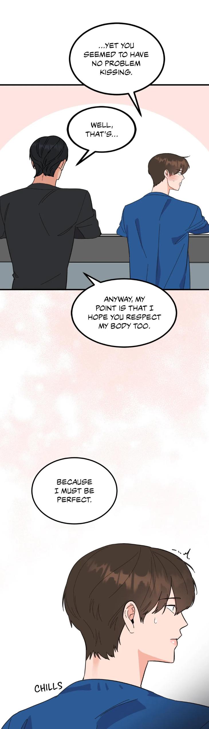 Not-So-Prince-Charming-By-Kwak-Bong-Chun-Eng page 39