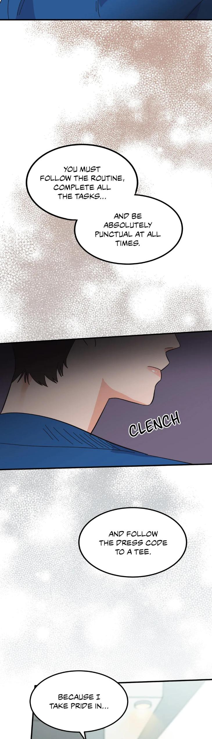 Not-So-Prince-Charming-By-Kwak-Bong-Chun-Eng page 40