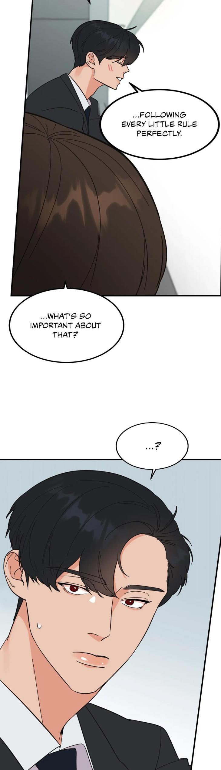Not-So-Prince-Charming-By-Kwak-Bong-Chun-Eng page 41