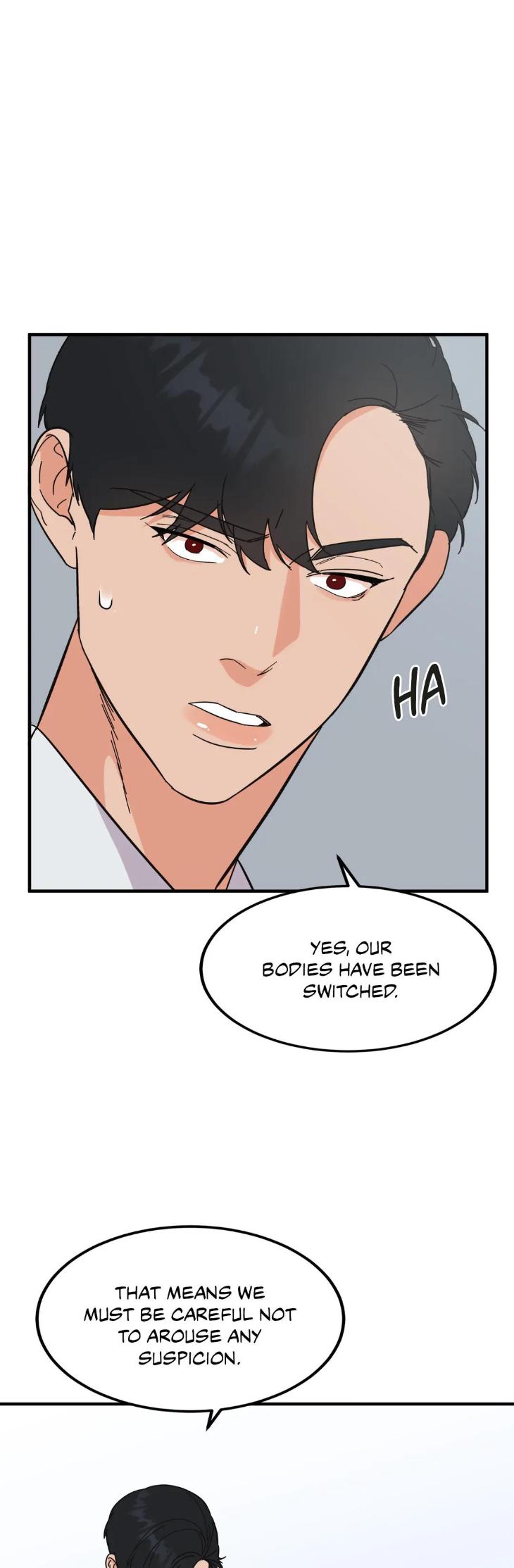 Not-So-Prince-Charming-By-Kwak-Bong-Chun-Eng page 43