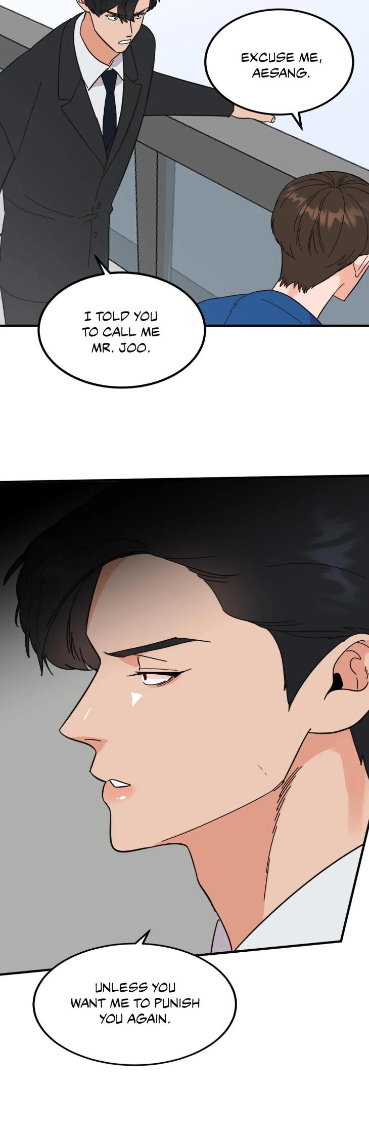 Not-So-Prince-Charming-By-Kwak-Bong-Chun-Eng page 44