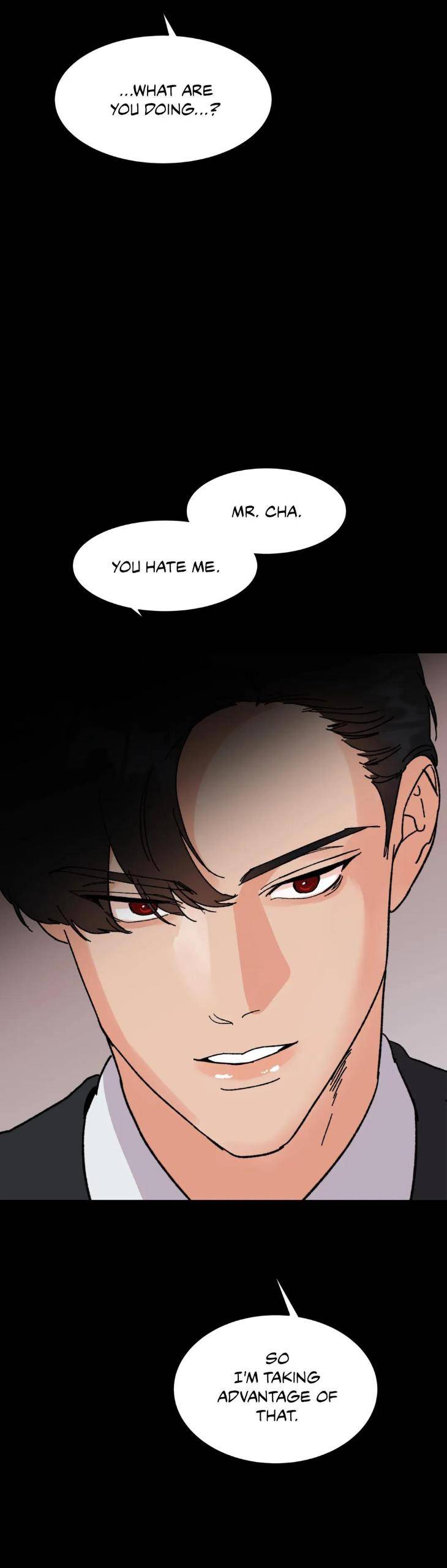 Not-So-Prince-Charming-By-Kwak-Bong-Chun-Eng page 4