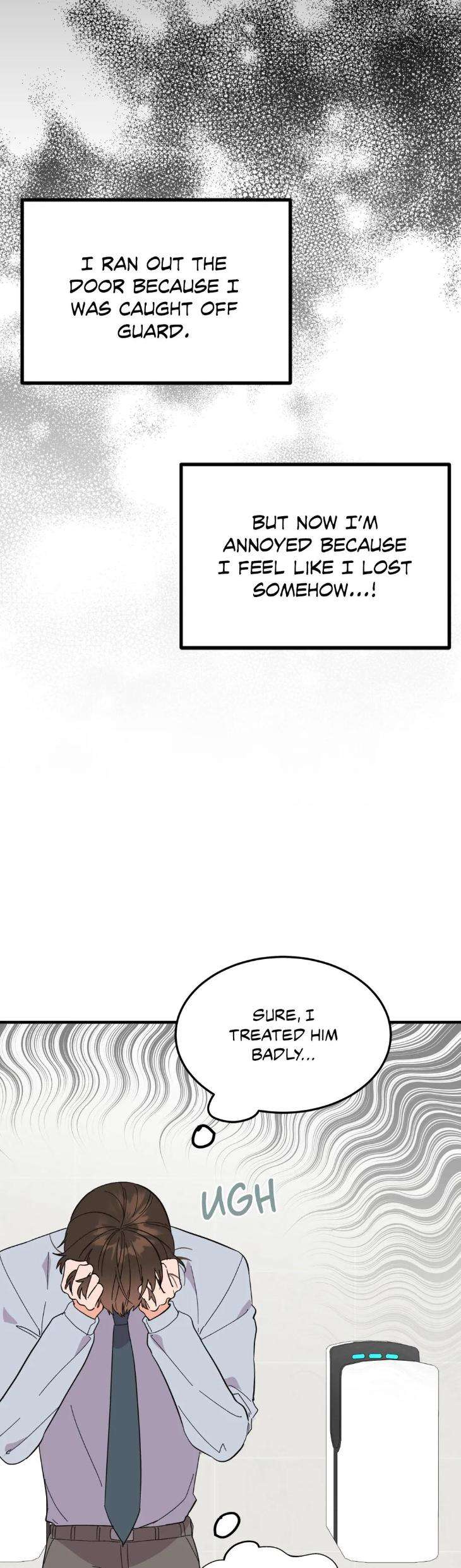 Not-So-Prince-Charming-By-Kwak-Bong-Chun-Eng page 6
