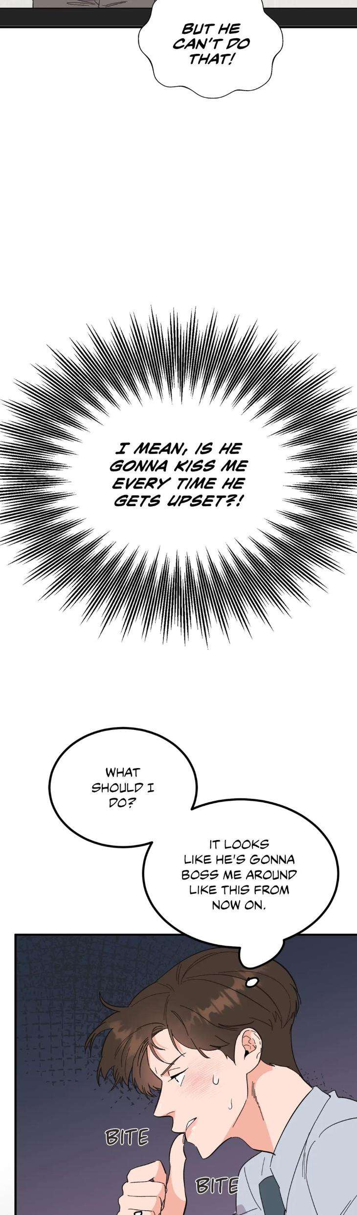 Not-So-Prince-Charming-By-Kwak-Bong-Chun-Eng page 7