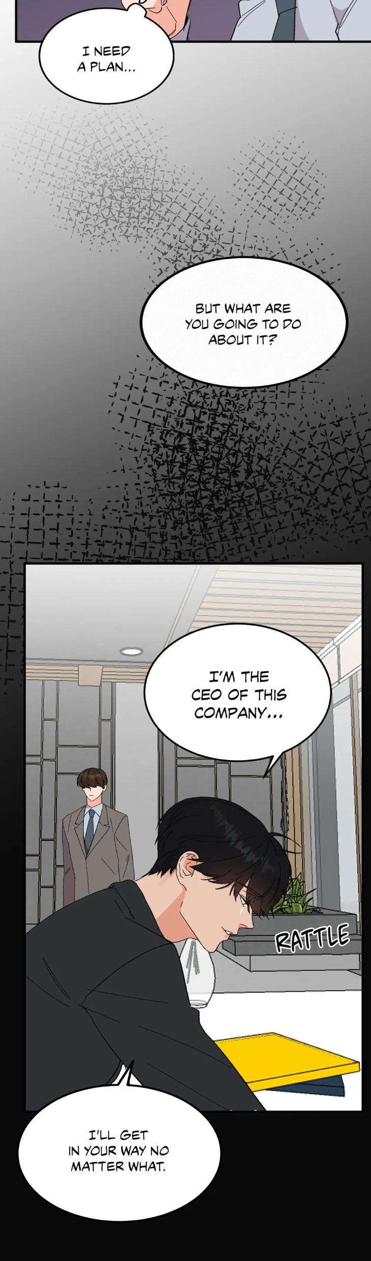 Not-So-Prince-Charming-By-Kwak-Bong-Chun-Eng page 8