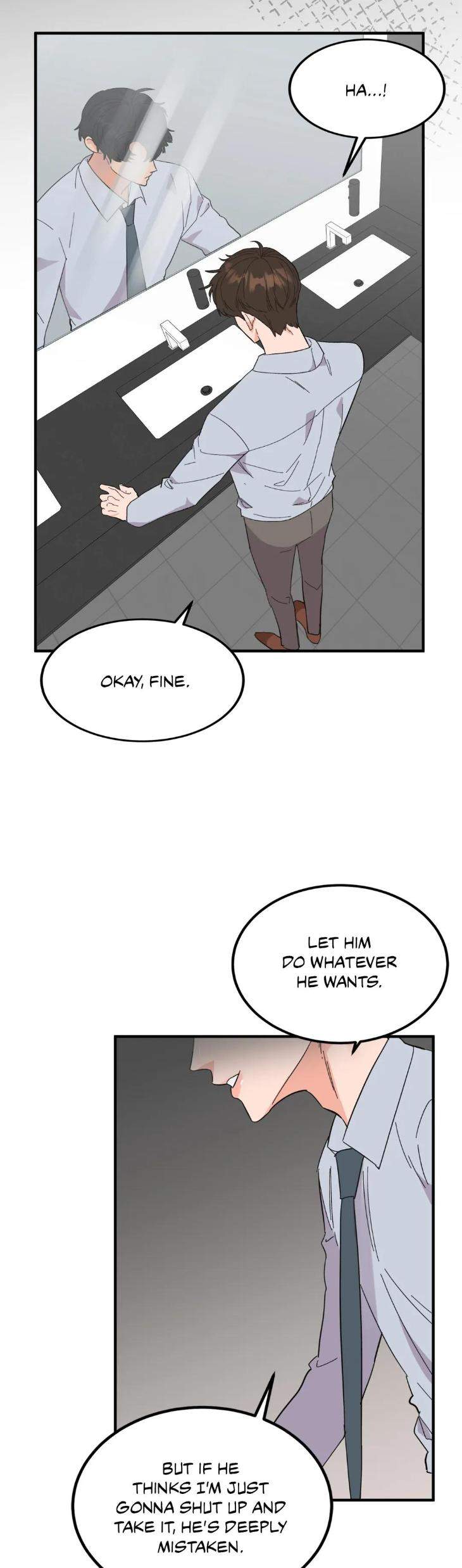 Not-So-Prince-Charming-By-Kwak-Bong-Chun-Eng page 10