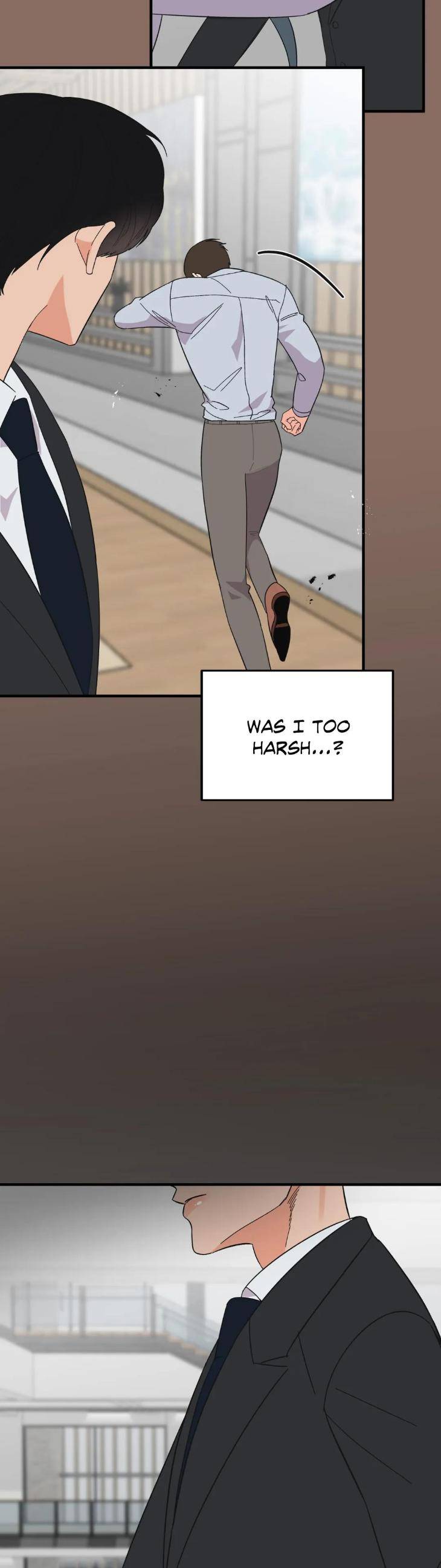 Not-So-Prince-Charming-By-Kwak-Bong-Chun-Eng page 14