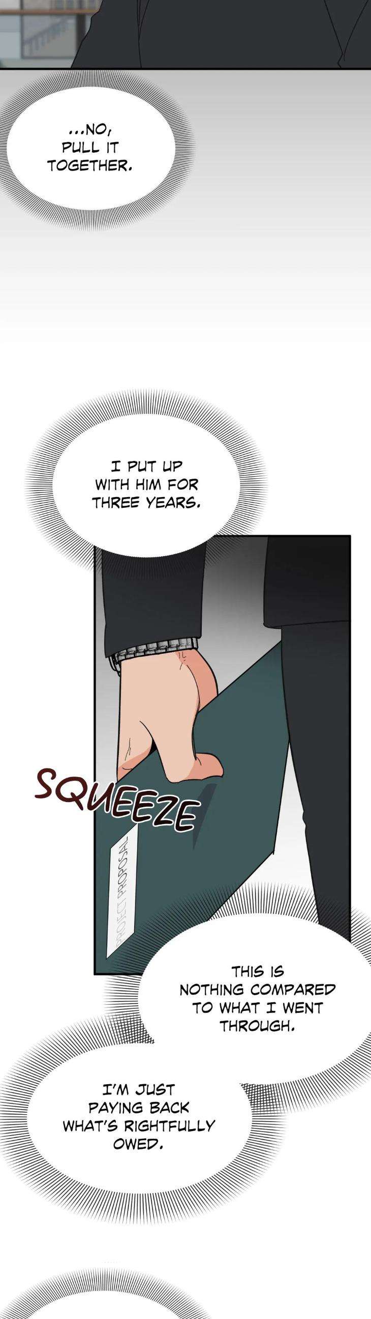 Not-So-Prince-Charming-By-Kwak-Bong-Chun-Eng page 15