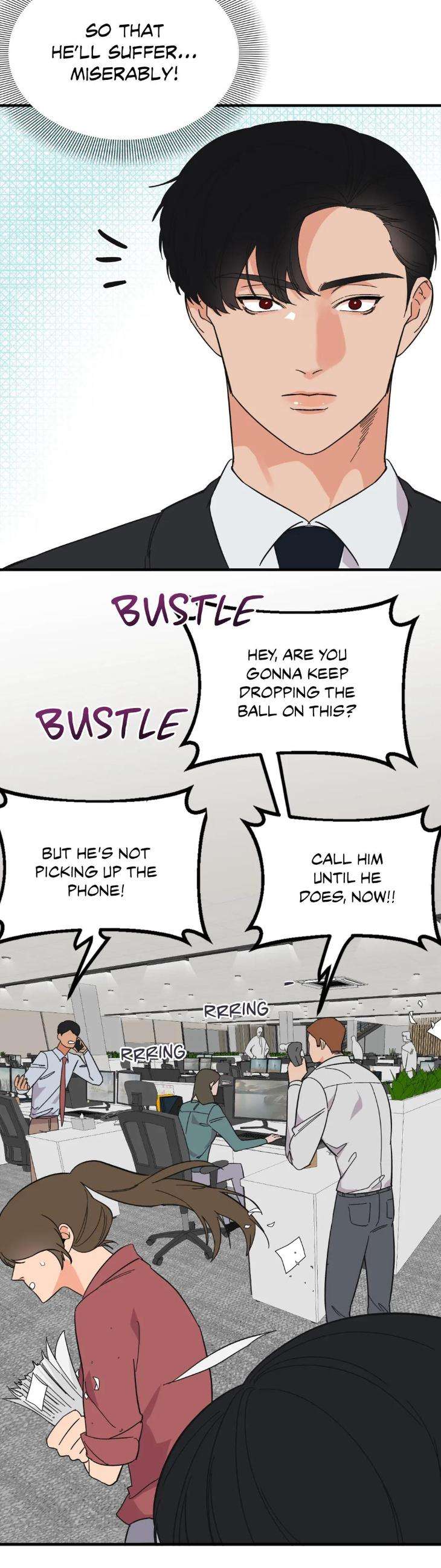 Not-So-Prince-Charming-By-Kwak-Bong-Chun-Eng page 16