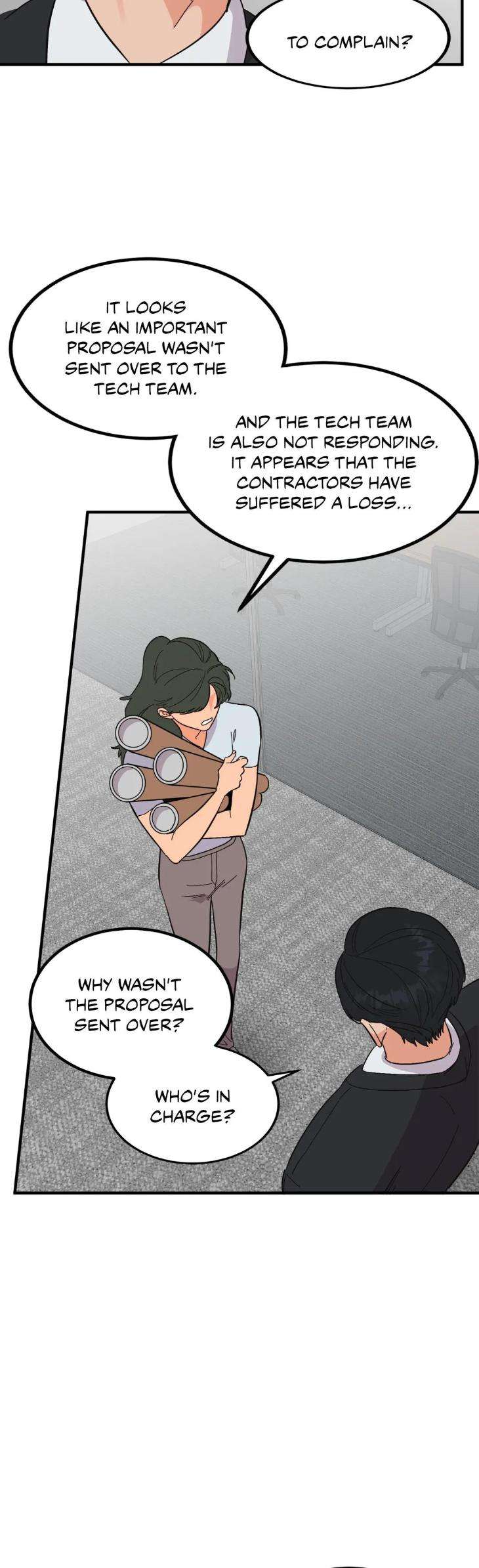 Not-So-Prince-Charming-By-Kwak-Bong-Chun-Eng page 18
