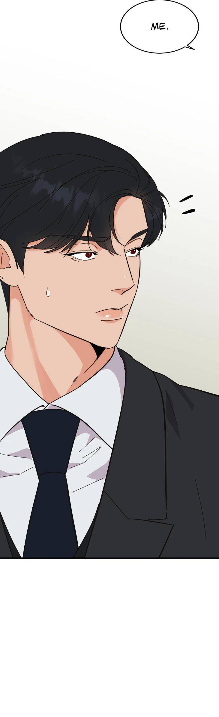 Not-So-Prince-Charming-By-Kwak-Bong-Chun-Eng page 19
