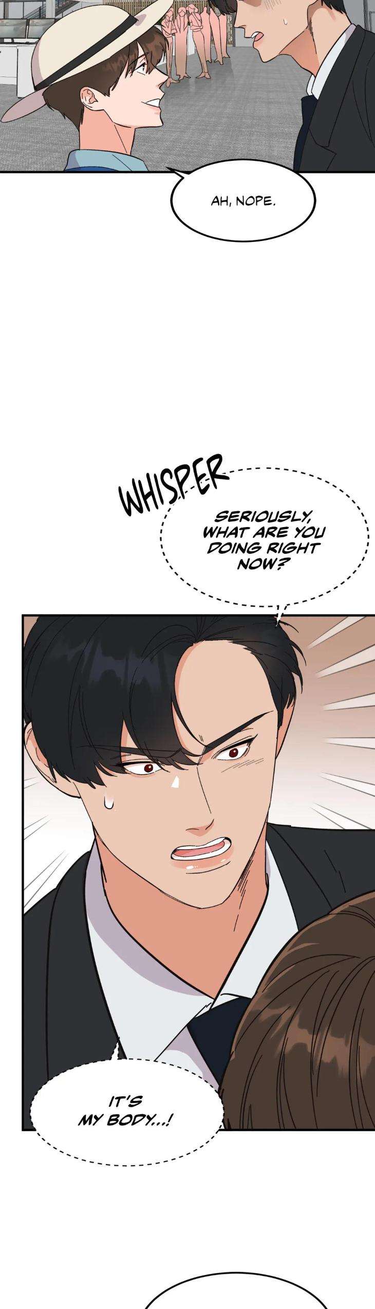 Not-So-Prince-Charming-By-Kwak-Bong-Chun-Eng page 25
