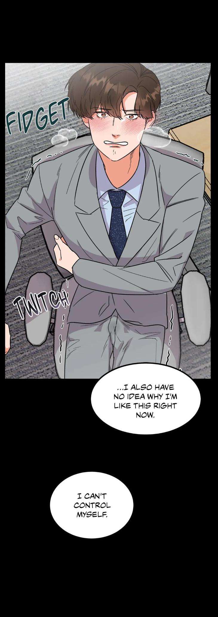 Not-So-Prince-Charming-By-Kwak-Bong-Chun-Eng page 28