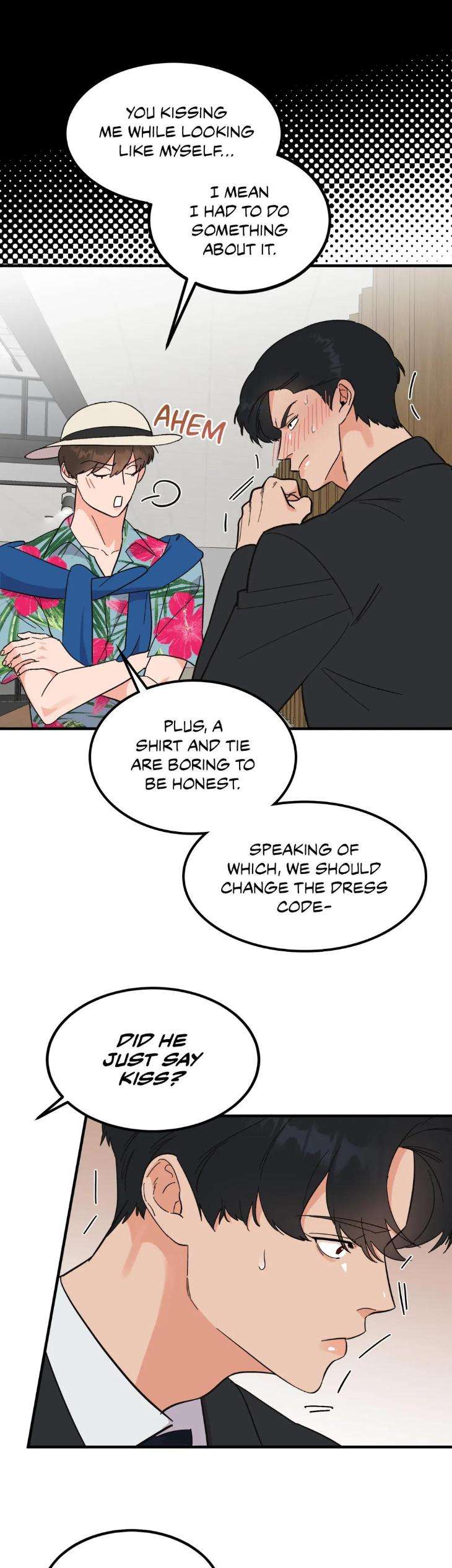 Not-So-Prince-Charming-By-Kwak-Bong-Chun-Eng page 30