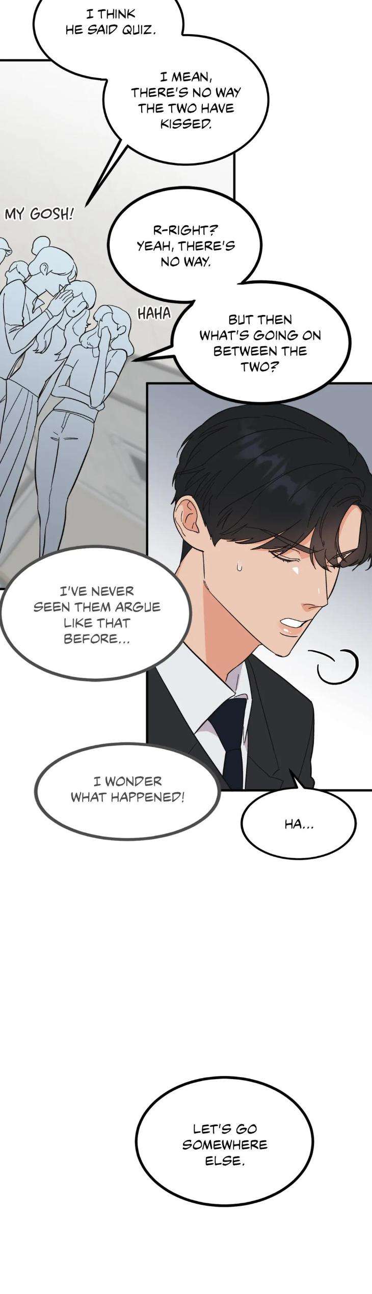 Not-So-Prince-Charming-By-Kwak-Bong-Chun-Eng page 31