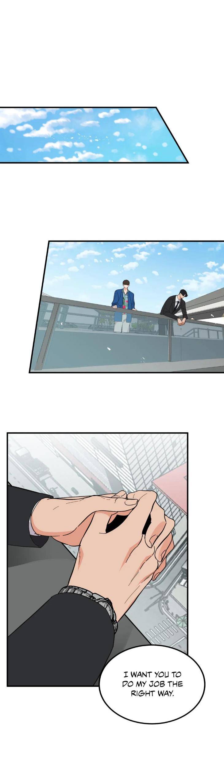 Not-So-Prince-Charming-By-Kwak-Bong-Chun-Eng page 32
