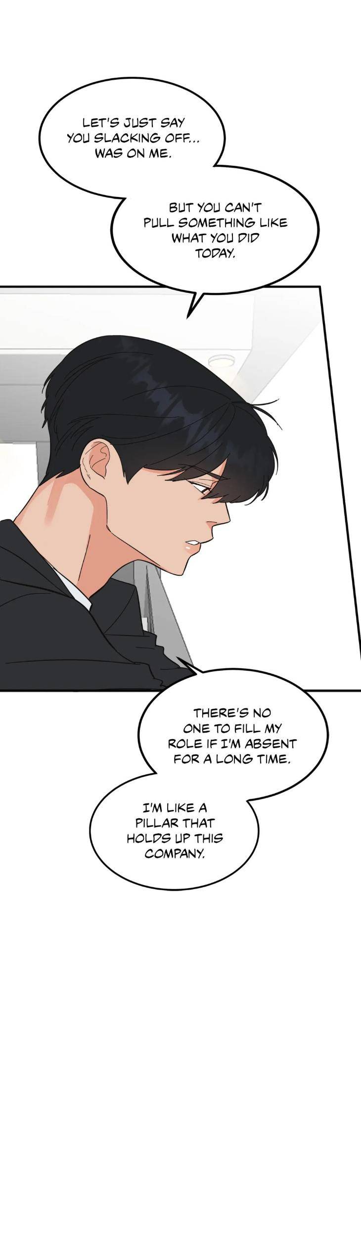 Not-So-Prince-Charming-By-Kwak-Bong-Chun-Eng page 33