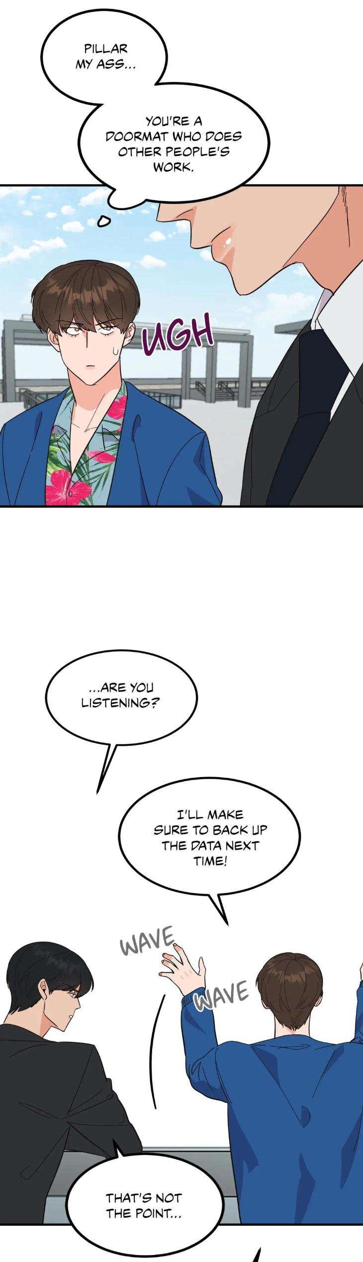 Not-So-Prince-Charming-By-Kwak-Bong-Chun-Eng page 34