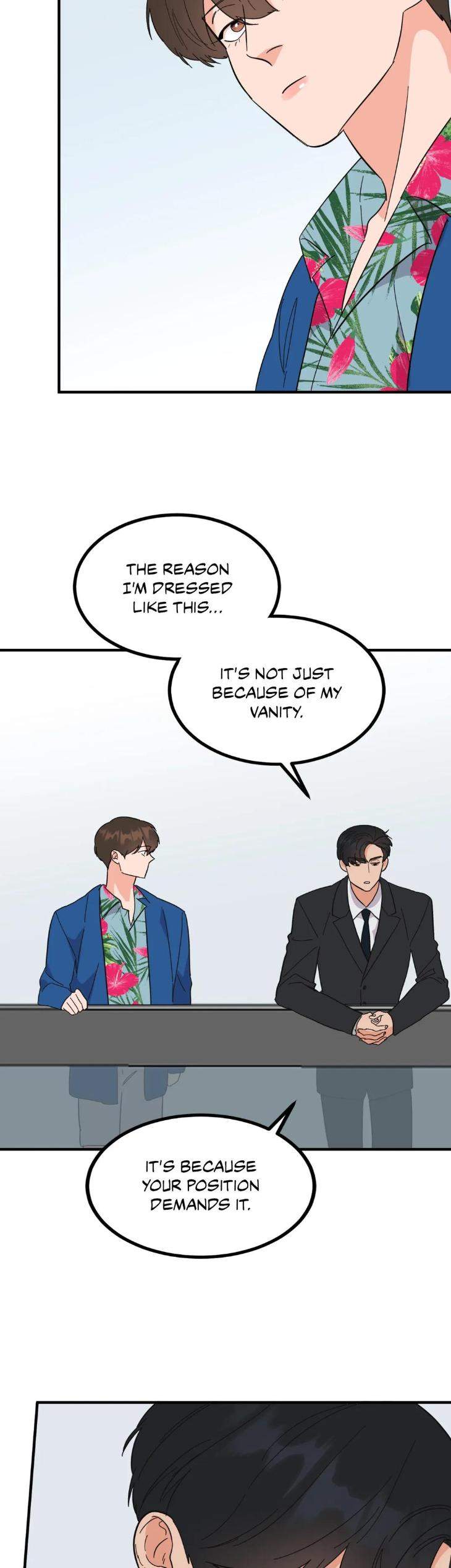Not-So-Prince-Charming-By-Kwak-Bong-Chun-Eng page 36