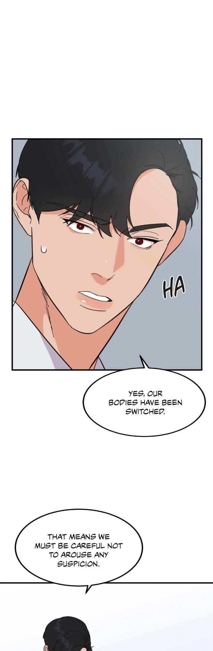 Not-So-Prince-Charming-By-Kwak-Bong-Chun-Eng page 42