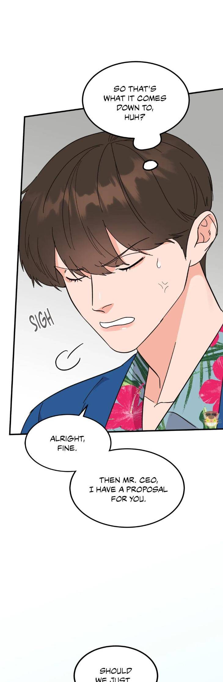 Not-So-Prince-Charming-By-Kwak-Bong-Chun-Eng page 44