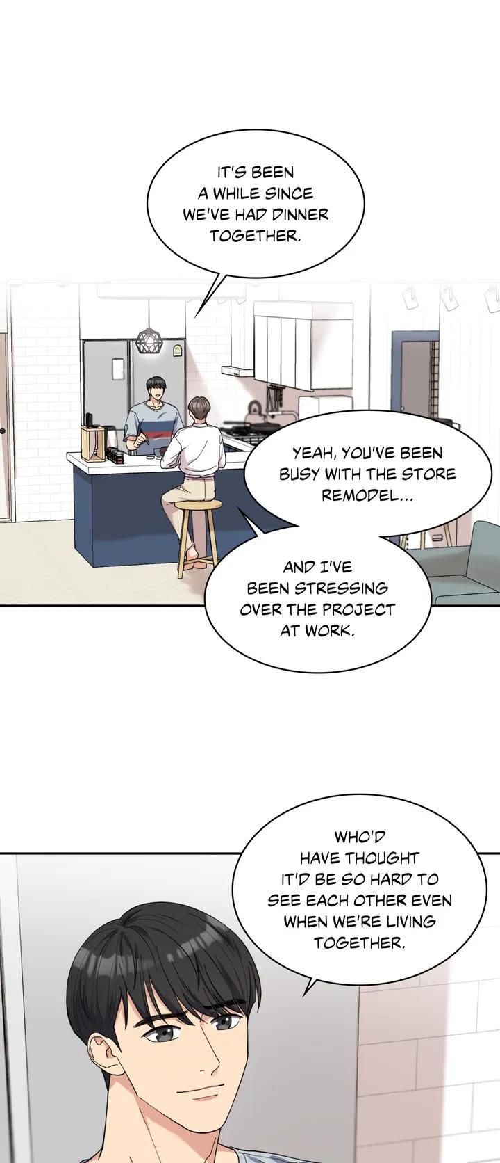 Nothing-But-A-Number-By-Anne-Mambo-Eng page 2