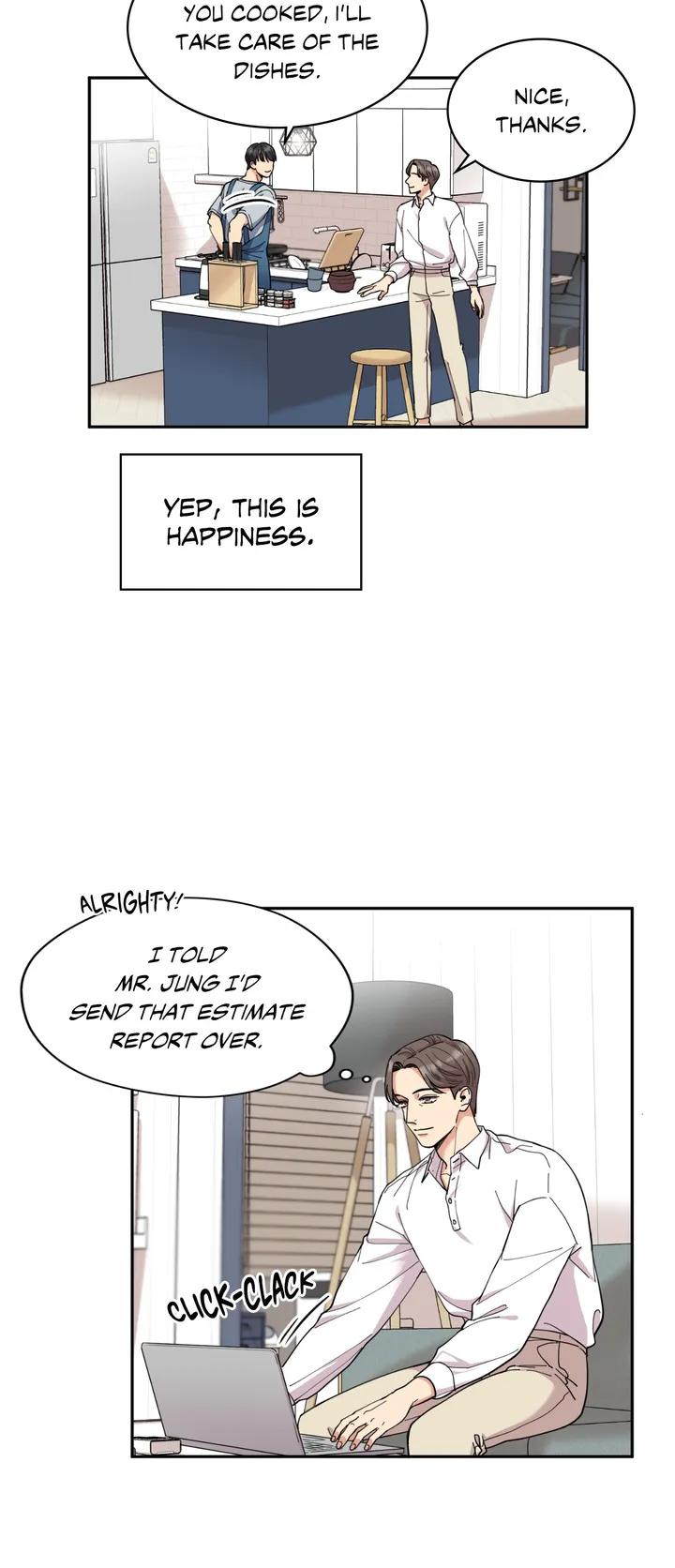 Nothing-But-A-Number-By-Anne-Mambo-Eng page 4