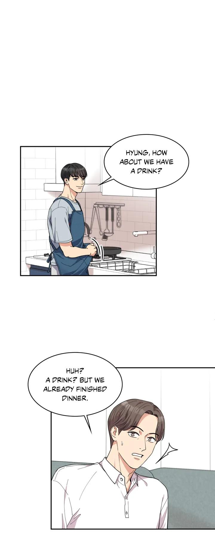 Nothing-But-A-Number-By-Anne-Mambo-Eng page 7